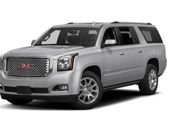 GMC YUKON XL 2015 1GKS2JKJ8FR548853 image